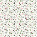 Holly - Adhesive Vinyl Sheets