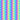 Bright Rainbow Printed Hearts - Adhesive Vinyl Sheets