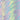 Rainbow Woodgrain Look Printed Marble - Adhesive Vinyl Sheets