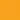 Honeycomb - Adhesive Vinyl Sheets