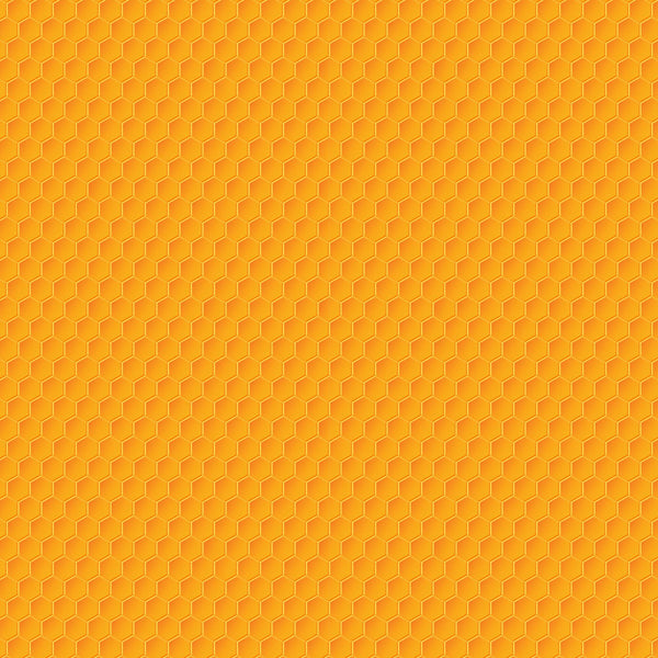 Honeycomb - Adhesive Vinyl Sheets