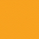 Honeycomb - Adhesive Vinyl Sheets