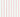 Honeydukes - Adhesive Vinyl 12x12 Sheet
