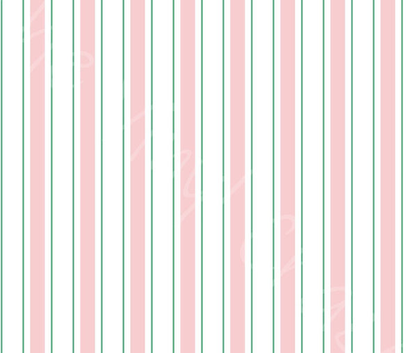 Honeydukes - Adhesive Vinyl 12x12 Sheet
