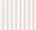 Honeydukes - Adhesive Vinyl 12x12 Sheet