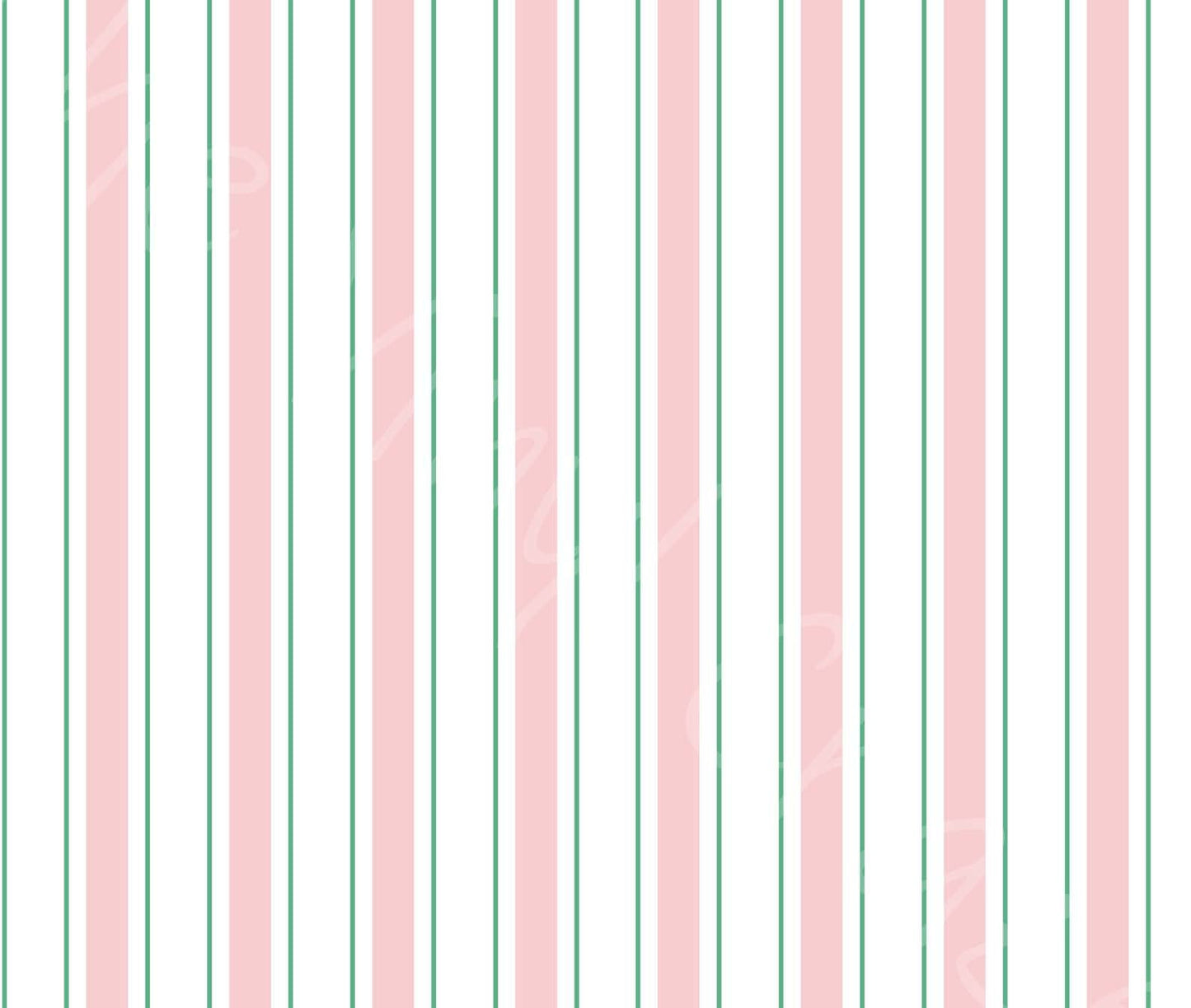 Honeydukes - Adhesive Vinyl 12x12 Sheet