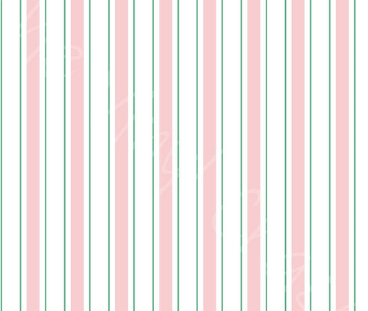 Honeydukes - Adhesive Vinyl 12x12 Sheet