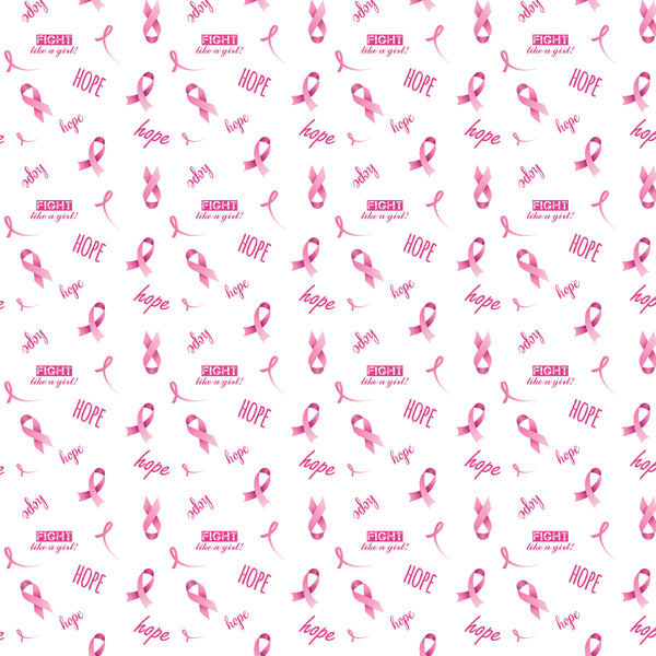 Hope - Adhesive Vinyl Sheets
