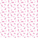Hope - Adhesive Vinyl Sheets