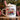 Hot Cacao - UV DTF Decals