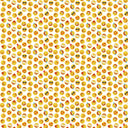 How You Feeling? - Adhesive Vinyl Sheets