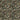Hunter's Camo - Adhesive Vinyl Sheets