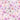 Hydrangea Watercolor - Adhesive Vinyl Sheets