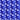 I Got the Blues - Adhesive Vinyl Sheets
