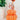 Stacked Pumpkin - Tumbler Sleeve