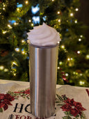 Whipped - Tumbler Topper