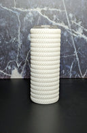 Rope - Tumbler Sleeve
