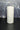 Rope - Tumbler Sleeve