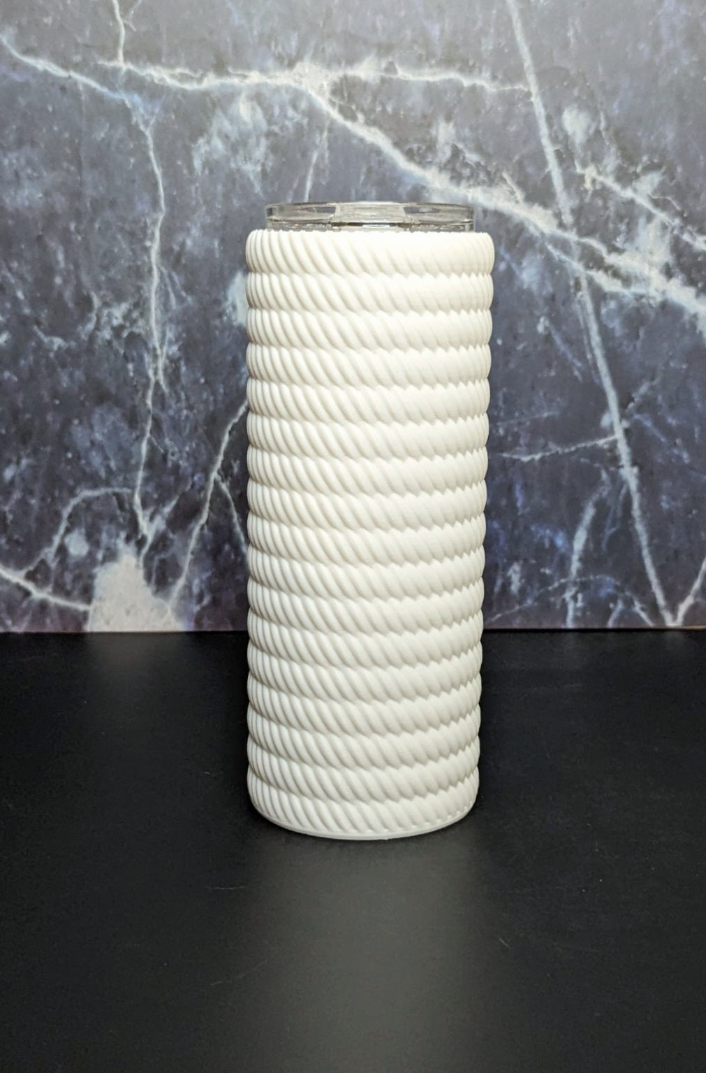 Rope - Tumbler Sleeve