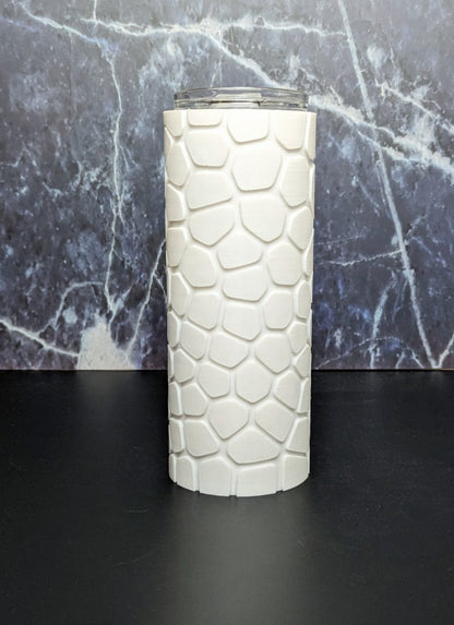 Stone Path - Tumbler Sleeve