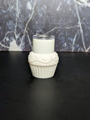 Cupcake - Mini Tumbler Sleeve