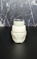 Iron Man - Mini Tumbler Sleeve