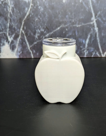 Apple - Mini Tumbler Sleeve