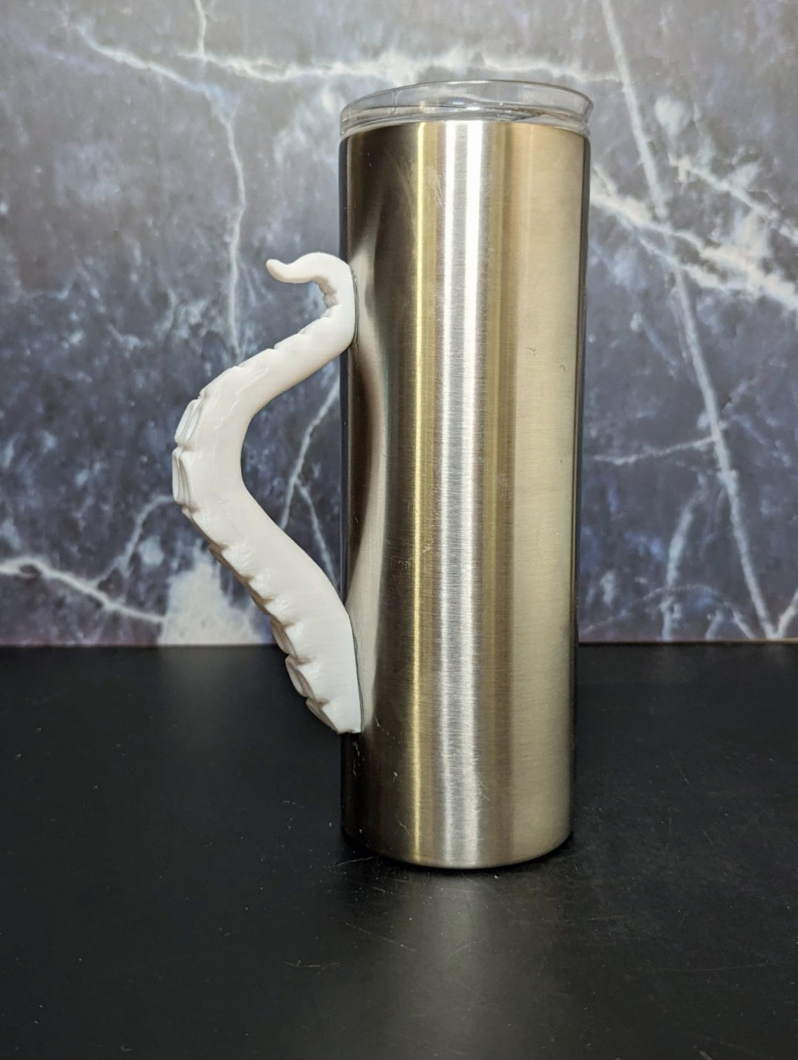 Tentacle - Tumbler Handle