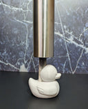 Duck - Turner Arm Stand