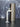 Spigot - Tumbler Handle
