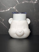 Care Bear - Mini Tumbler Sleeve