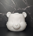 Care Bear - Tumbler Sleeve