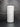 Candle - Tumbler Sleeve