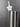 Star - Straw Topper