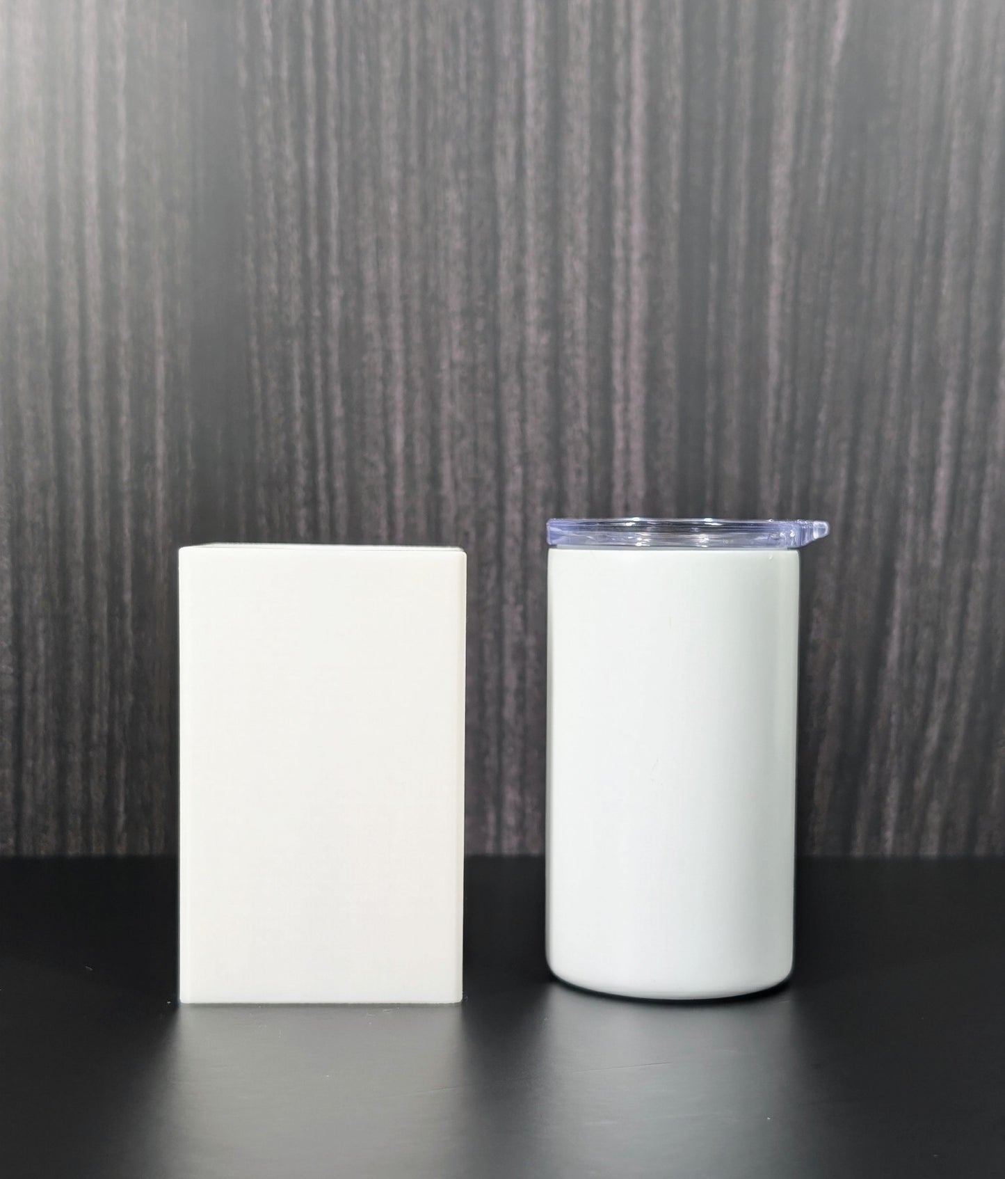 Cuboid - Mini Tumbler Sleeve