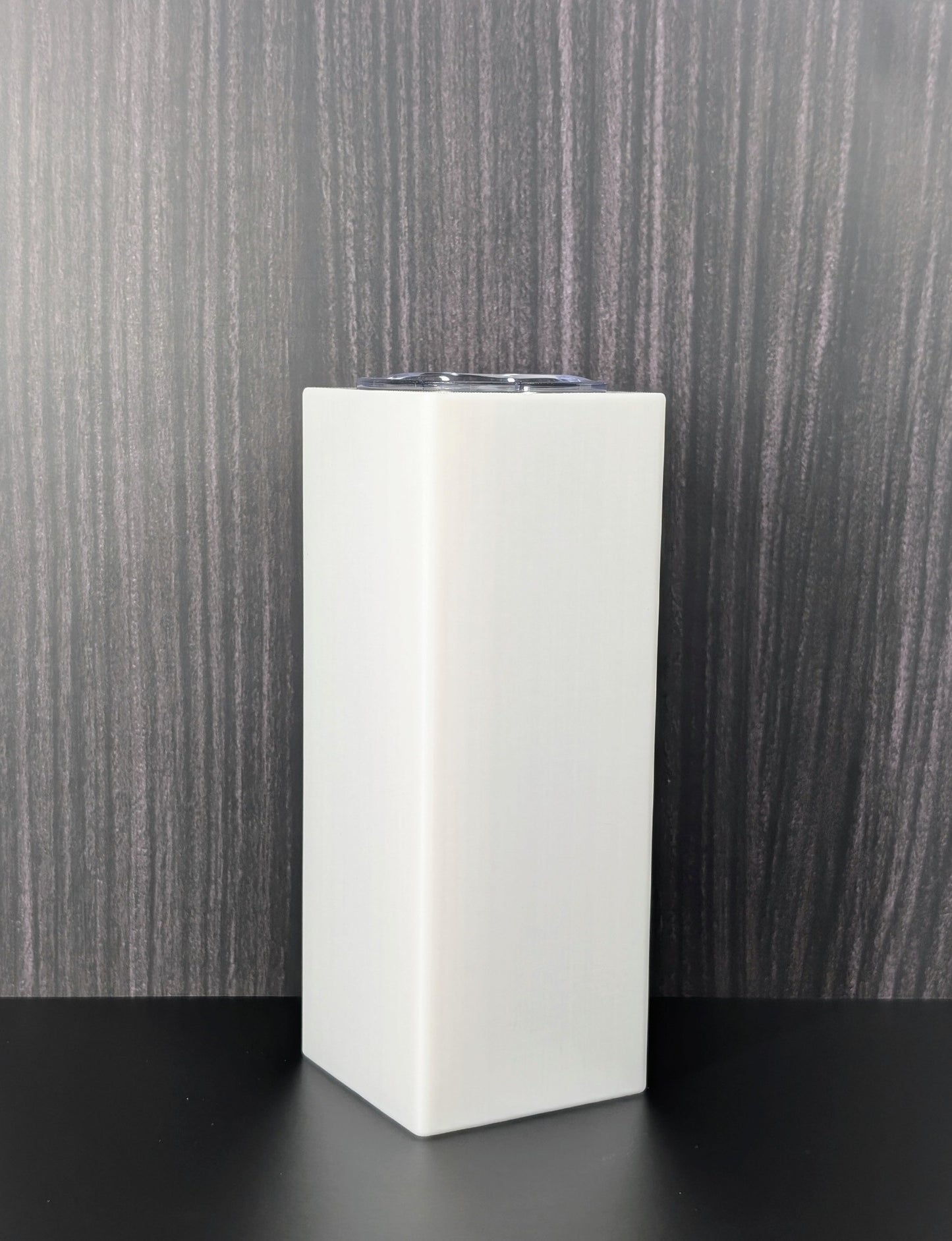 Cuboid - Tumbler Sleeve