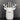 Reindeer - Tumbler Sleeve