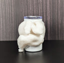 Turkey - Mini Tumbler Sleeve