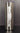 Seahorse - Tumbler Handle