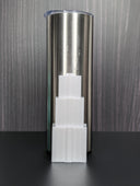 Stacked Presents - Tumbler Element