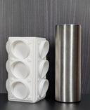 Stop Light - Tumbler Sleeve