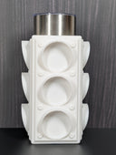 Stop Light - Tumbler Sleeve
