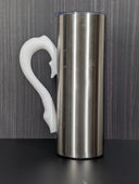 Handle - Māui's Hook
