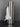 Space Shuttle - Tumbler Element
