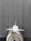 Space Shuttle - Tumbler Element