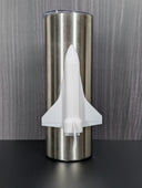 Space Shuttle - Tumbler Element