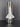 Space Shuttle - Tumbler Element