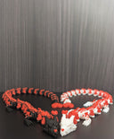 Love Dragon -  FlexiDragon
