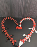Love Dragon -  FlexiDragon