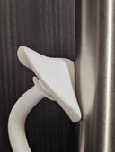 Mushroom - Tumbler Handle